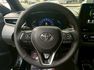 TOYOTA豐田 COROLLA CROSS HYBRID  第7張縮圖