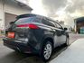 TOYOTA豐田 COROLLA CROSS HYBRID  第10張縮圖