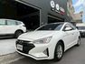 HYUNDAI現代 ELANTRA  第1張縮圖