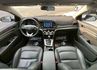 HYUNDAI現代 ELANTRA  第3張縮圖