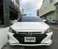 HYUNDAI現代 ELANTRA  第5張縮圖