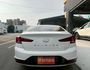 HYUNDAI現代 ELANTRA  第6張縮圖
