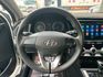 HYUNDAI現代 ELANTRA  第7張縮圖