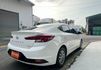 HYUNDAI現代 ELANTRA  第10張縮圖