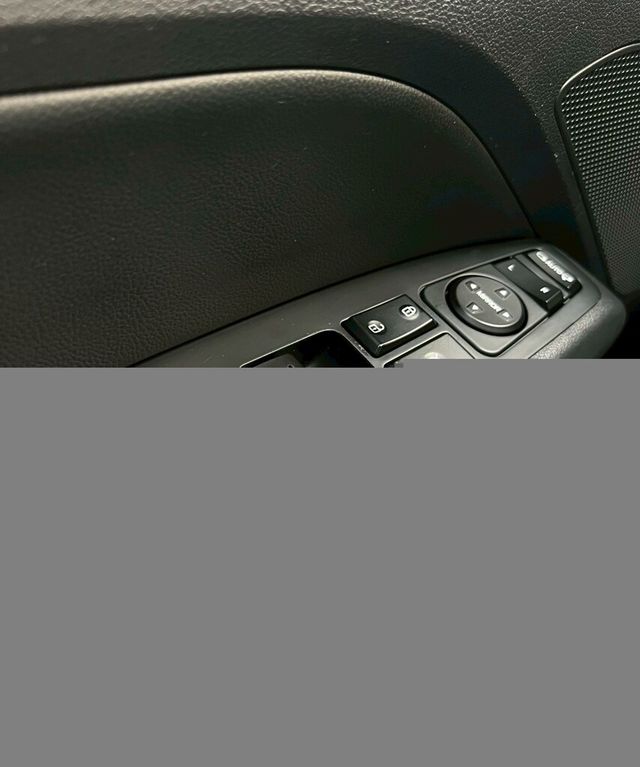HYUNDAI現代 ELANTRA  第13張相片