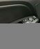 HYUNDAI現代 ELANTRA  第13張縮圖