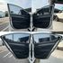 HYUNDAI現代 ELANTRA  第15張縮圖