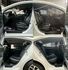 HYUNDAI現代 ELANTRA  第16張縮圖