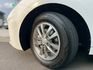 HYUNDAI現代 ELANTRA  第18張縮圖