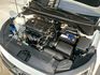 HYUNDAI現代 ELANTRA  第19張縮圖