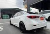 MAZDA馬自達 MAZDA 3  第2張縮圖