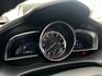 MAZDA馬自達 MAZDA 3  第4張縮圖