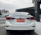 MAZDA馬自達 MAZDA 3  第6張縮圖