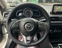 MAZDA馬自達 MAZDA 3  第7張縮圖
