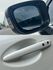 MAZDA馬自達 MAZDA 3  第14張縮圖