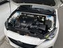 MAZDA馬自達 MAZDA 3  第18張縮圖