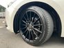 MAZDA馬自達 MAZDA 3  第19張縮圖