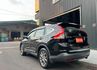 HONDA本田 CR-V  第2張縮圖