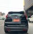 HONDA本田 CR-V  第6張縮圖