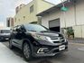 HONDA本田 CR-V  第9張縮圖