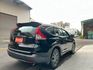 HONDA本田 CR-V  第10張縮圖