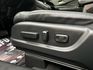 HONDA本田 CR-V  第14張縮圖