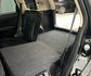HONDA本田 CR-V  第15張縮圖