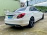 2015 C300  第3張縮圖