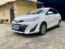 2020 VIOS  第1張縮圖