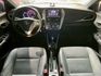 2020 yaris   第10張縮圖