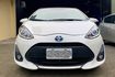 2020 PRIUS C 油電 省油錢  第2張縮圖