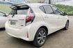 2020 PRIUS C 油電 省油錢  第3張縮圖