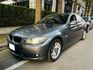 BMW寶馬 320I  第1張縮圖