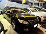 TOYOTA豐田 CAMRY  第1張縮圖