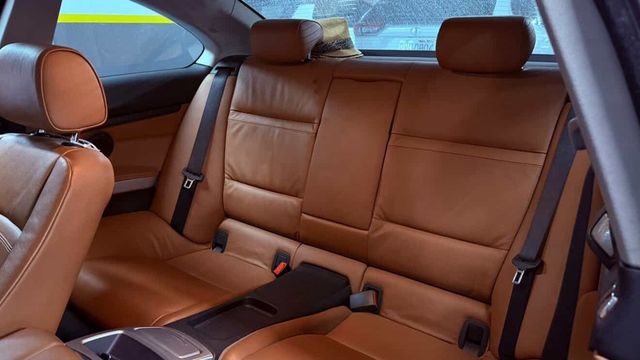 BMW寶馬 320I LCI  第4張相片