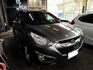 HYUNDAI現代 IX35  第1張縮圖