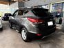 HYUNDAI現代 IX35  第2張縮圖