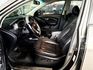 HYUNDAI現代 IX35  第3張縮圖