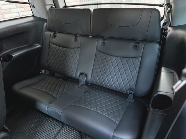 LUXGEN納智捷 M7 TURBO  第6張相片