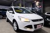 FORD福特 KUGA  第1張縮圖