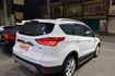 FORD福特 KUGA  第2張縮圖