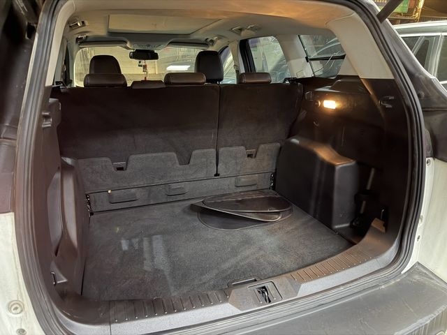 FORD福特 KUGA  第6張相片
