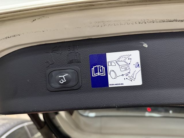 FORD福特 KUGA  第7張相片