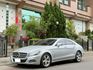 M-BENZ賓士 CLS350  第1張縮圖