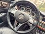 M-BENZ賓士 CLS350  第6張縮圖