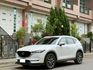MAZDA馬自達 CX-5  第1張縮圖