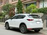 MAZDA馬自達 CX-5  第2張縮圖