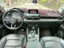 MAZDA馬自達 CX-5  第3張縮圖