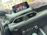 MAZDA馬自達 CX-5  第7張縮圖