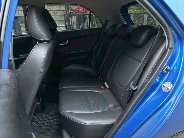 KIA起亞 MORNING  第5張相片